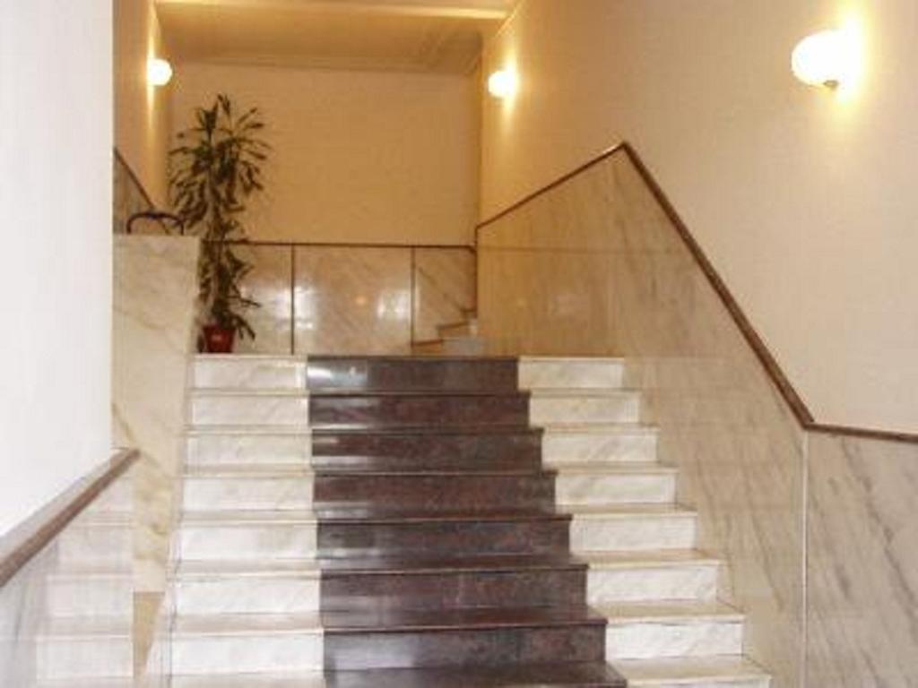 Albergo Villagrande Varazze Exterior foto