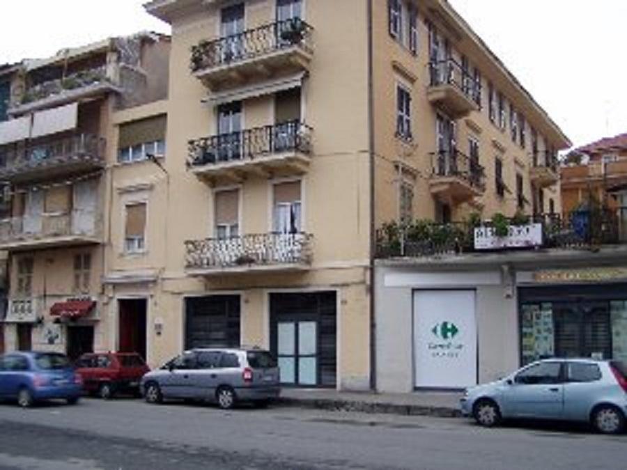 Albergo Villagrande Varazze Exterior foto